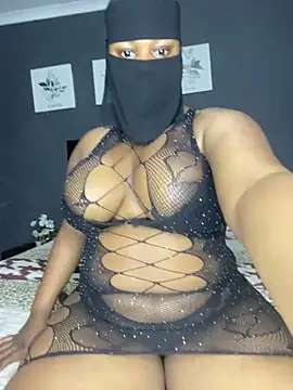 Thick Ass Barbiie online show from 06-18-26, 10:58