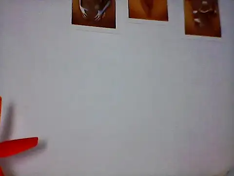 nhayasquirt online show from 10-07-25, 10:07