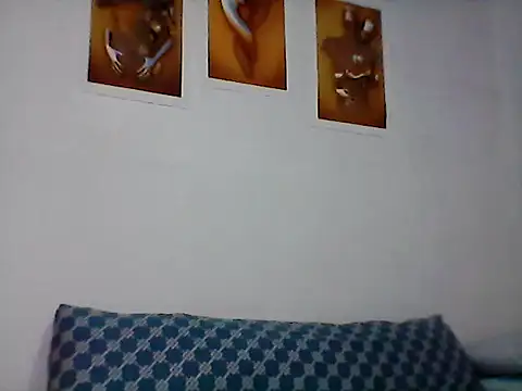 nhayasquirt online show from 11-03-25, 07:53