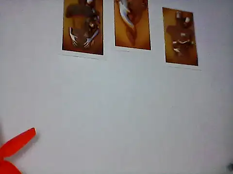 nhayasquirt online show from 11-25-25, 09:26