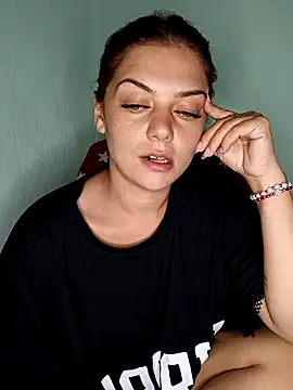 LadyNora online show from 09-20-25, 07:04