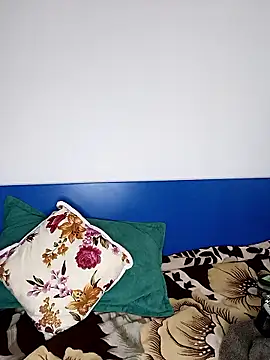 LadyNora online show from 01-09-26, 07:44