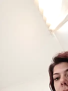 LadyNora online show from 03-26-26, 09:26