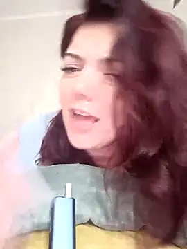 LadyNora online show from 04-09-26, 09:47