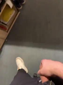 Chriscoki online show from 10-30-25, 04:19