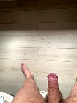 Chriscoki online show from 11-09-25, 08:45