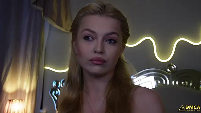 kellypeachcake online show from 11-11-25, 05:29