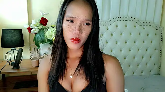 its baby tira online show from 02-02-26, 02:10