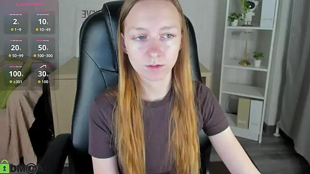 Snapshot of Mia_E1fie chatting on 11-03-25, 09:21 Mia E1fie online show from 11-03-25, 09:21