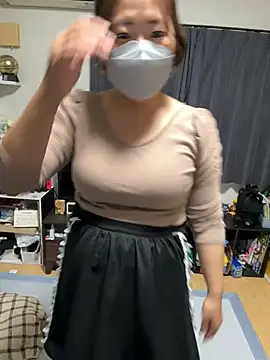 Snapshot of hima-wari0707 chatting on 11-24-25, 11:54 hima-wari0707 online show from 11-24-25, 11:54