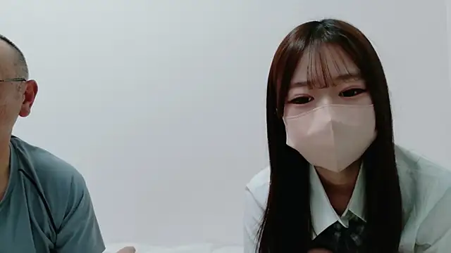 Snapshot of Great-Kito chatting on 01-19-26, 12:20 Great-Kito online show from 01-19-26, 12:20