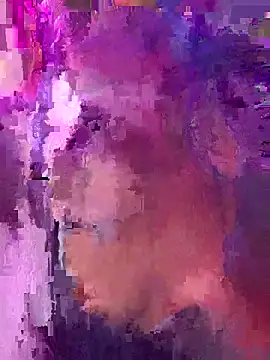 dreamcouple24 online show from 11-19-25, 06:08