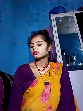 Snapshot of Punam_sony chatting on 09-08-25, 04:28 Punam sony online show from 09-08-25, 04:28