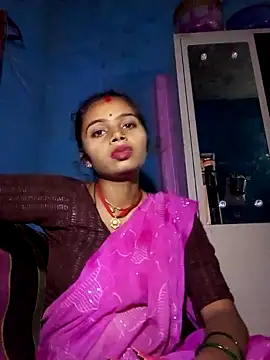 Snapshot of Punam_sony chatting on 09-19-25, 11:44 Punam sony online show from 09-19-25, 11:44