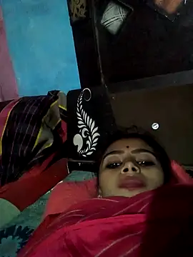 Snapshot of Punam_sony chatting on 04-14-26, 04:35 Punam sony online show from 04-14-26, 04:35