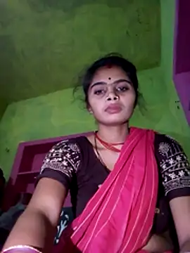 Snapshot of Punam_sony chatting on 05-28-26, 04:48 Punam sony online show from 05-28-26, 04:48