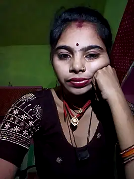Snapshot of Punam_sony chatting on 05-31-26, 05:53 Punam sony online show from 05-31-26, 05:53