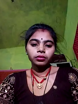 Snapshot of Punam_sony chatting on 05-31-26, 06:09 Punam sony online show from 05-31-26, 06:09