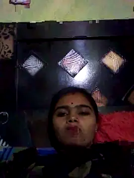 Snapshot of Punam_sony chatting on 06-02-26, 04:53 Punam sony online show from 06-02-26, 04:53