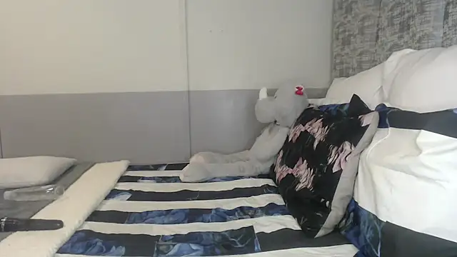 DarrkDeeva68 online show from 09-13-25, 11:15