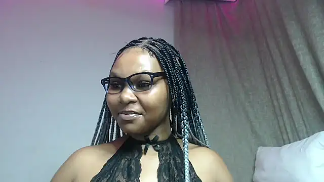 DarrkDeeva68 online show from 10-26-25, 10:58