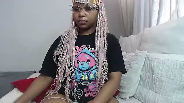 DarrkDeeva68 online show from 11-21-25, 04:44