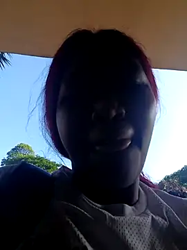 DarrkDeeva68 online show from 12-14-25, 02:33