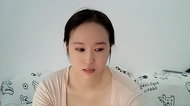 Belinda66 online show from 09-28-25, 07:14