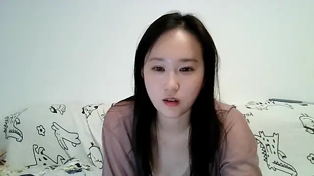 Belinda66 online show from 10-06-25, 02:20