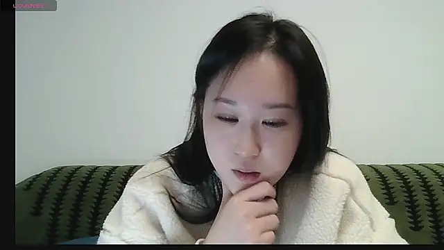 Belinda66 online show from 11-21-25, 02:49