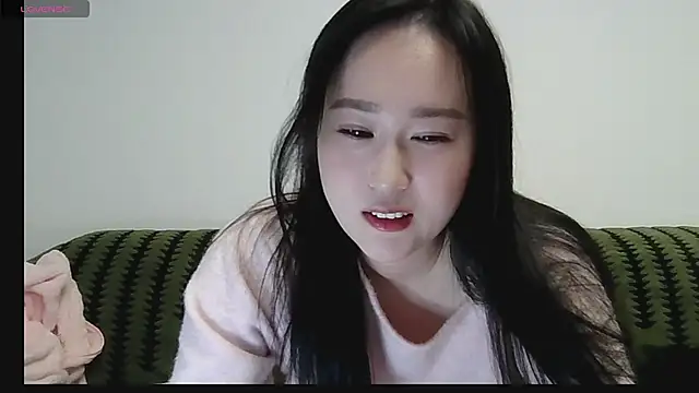 Belinda66 online show from 11-23-25, 02:17