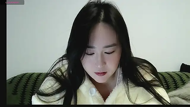 Belinda66 online show from 01-07-26, 02:19