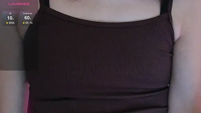 DebiHenks online show from 12-03-25, 05:44