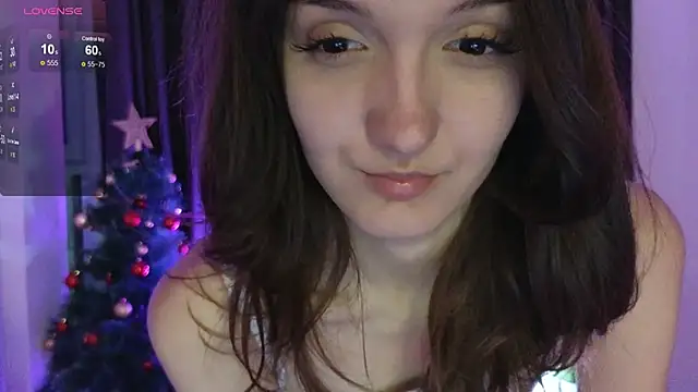 Snapshot of DebiHenks chatting on 01-12-26, 05:07 DebiHenks online show from 01-12-26, 05:07