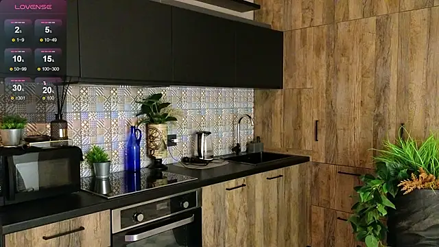 Snapshot of DebiHenks chatting on 02-03-26, 05:07 DebiHenks online show from 02-03-26, 05:07