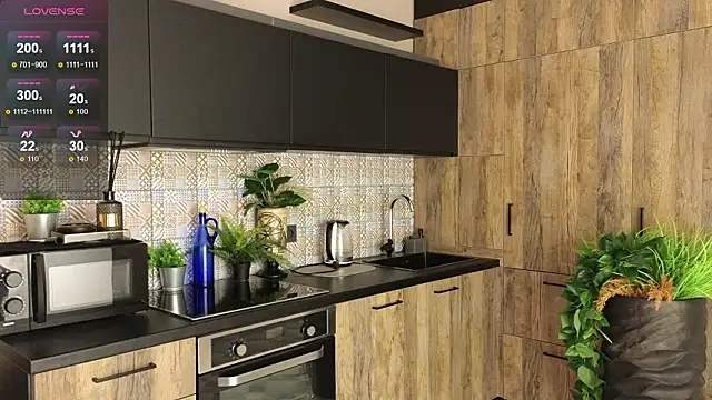 Snapshot of DebiHenks chatting on 02-05-26, 05:06 DebiHenks online show from 02-05-26, 05:06