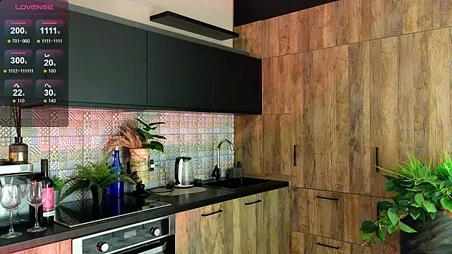 Snapshot of DebiHenks chatting on 02-22-26, 05:22 DebiHenks online show from 02-22-26, 05:22