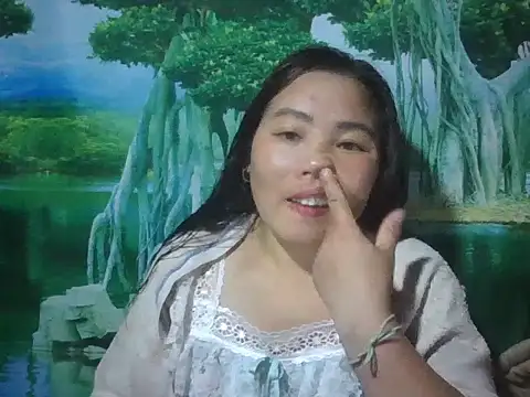 PhamPhung online show from 09-12-25, 01:11