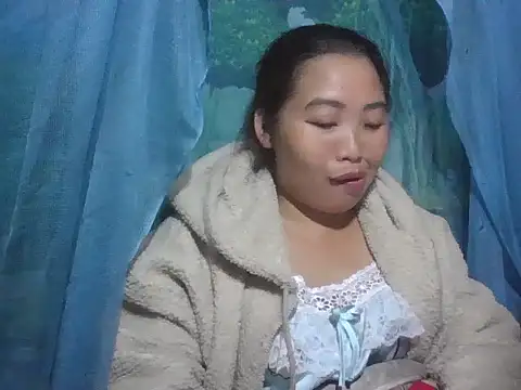 PhamPhung online show from 09-25-25, 11:58