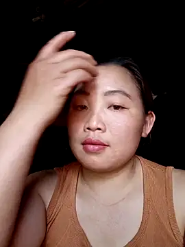 PhamPhung online show from 10-05-25, 04:11