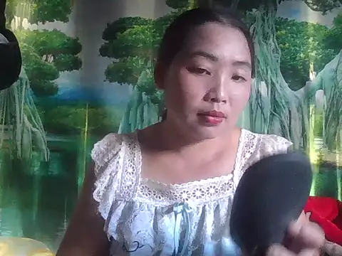 PhamPhung online show from 10-09-25, 02:20