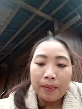 PhamPhung online show from 11-05-25, 12:21