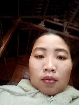 PhamPhung online show from 11-13-25, 02:21