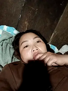 PhamPhung online show from 11-15-25, 11:43