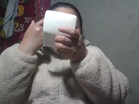 PhamPhung online show from 11-30-25, 01:37