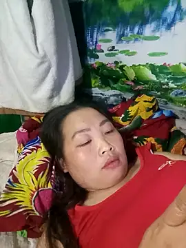 PhamPhung online show from 03-04-26, 03:07