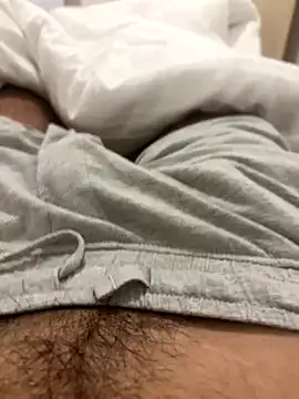 c2c3finm online show from 09-12-25, 02:22