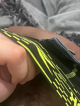 c2c3finm online show from 02-02-26, 01:59