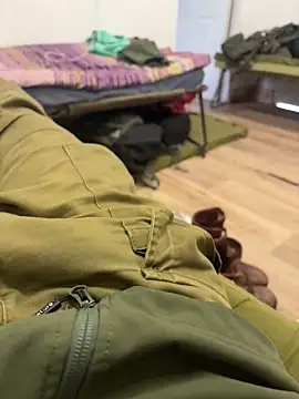 c2c3finm online show from 03-15-26, 05:46