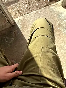 c2c3finm online show from 03-18-26, 06:16